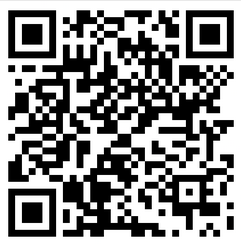 Registration QR Code